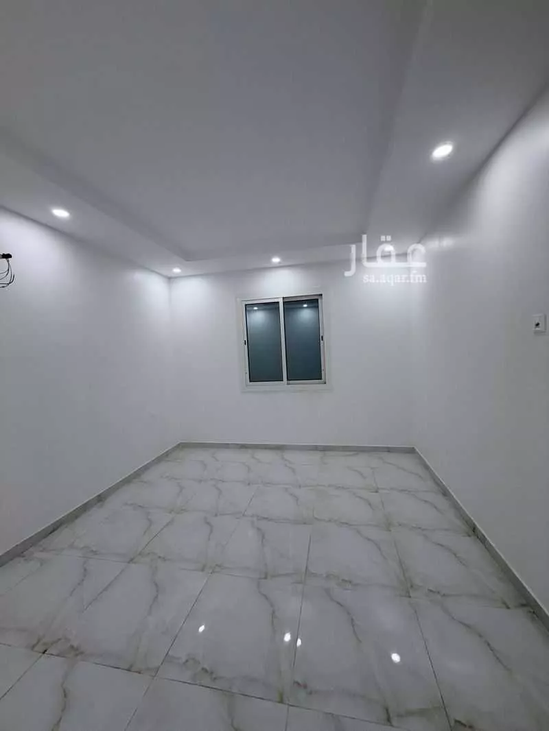 4 bedroom apartment in Batha Quraysh 5