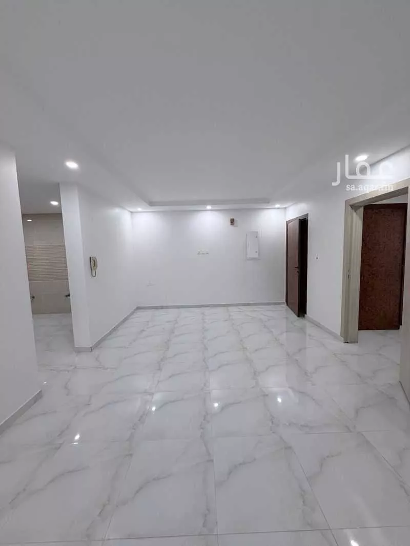 4 bedroom apartment in Batha Quraysh 6