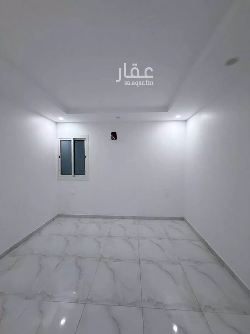 4 bedroom apartment in Batha Quraysh 8