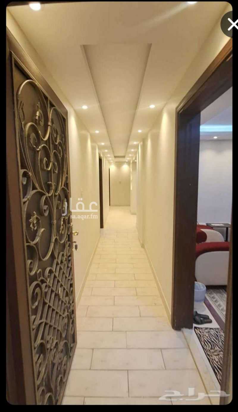 4 bedroom apartment in Batha Quraysh, Makkah 4