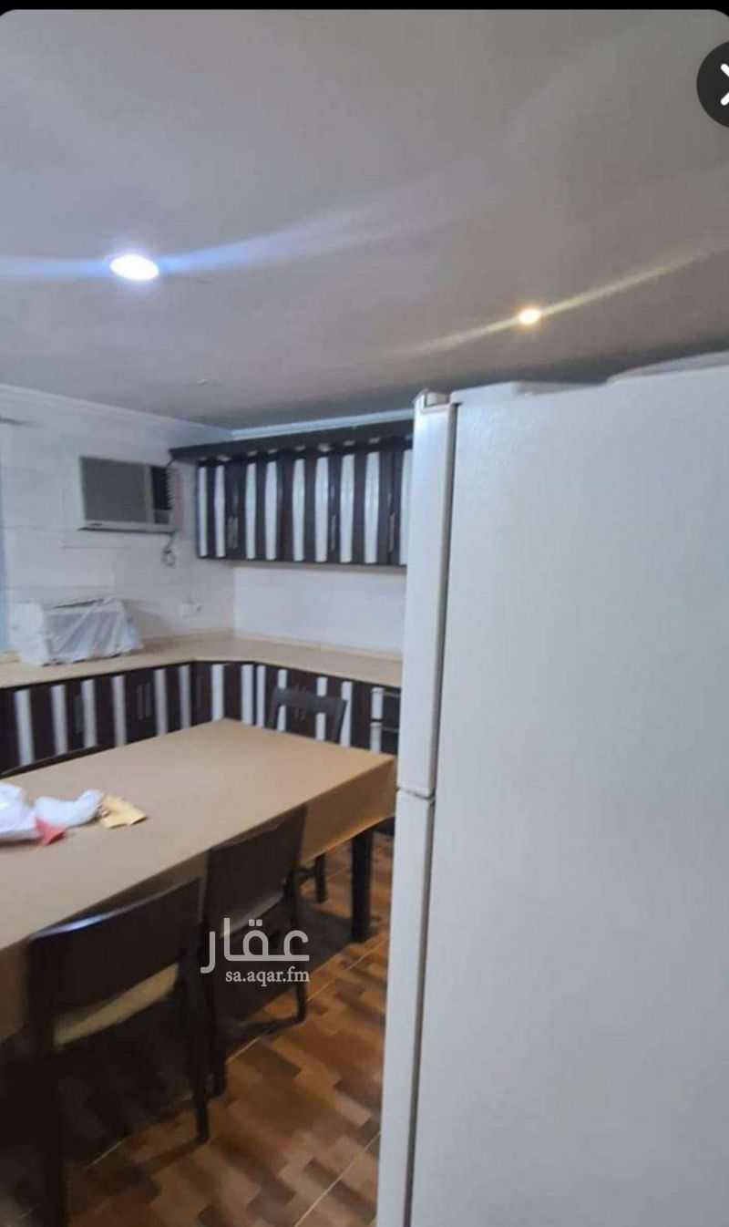 4 bedroom apartment in Batha Quraysh, Makkah 2