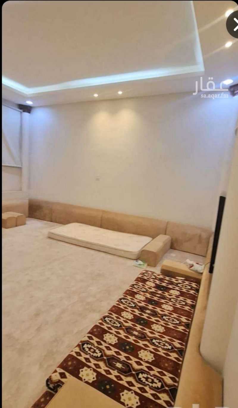 4 bedroom apartment in Batha Quraysh, Makkah 5