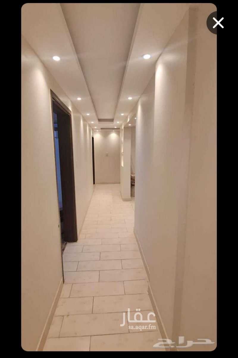 4 bedroom apartment in Batha Quraysh, Makkah 6