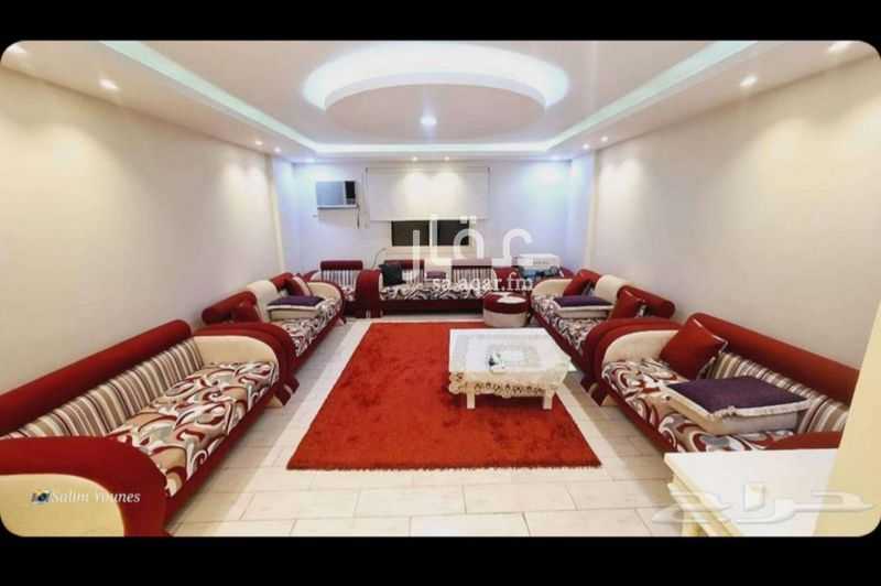 4 bedroom apartment in Batha Quraysh, Makkah 3