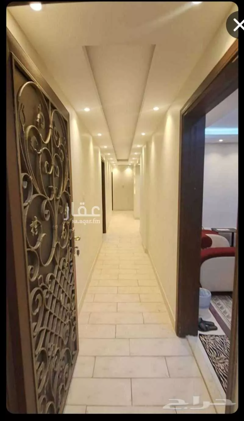 4 bedroom apartment in Batha Quraysh 4