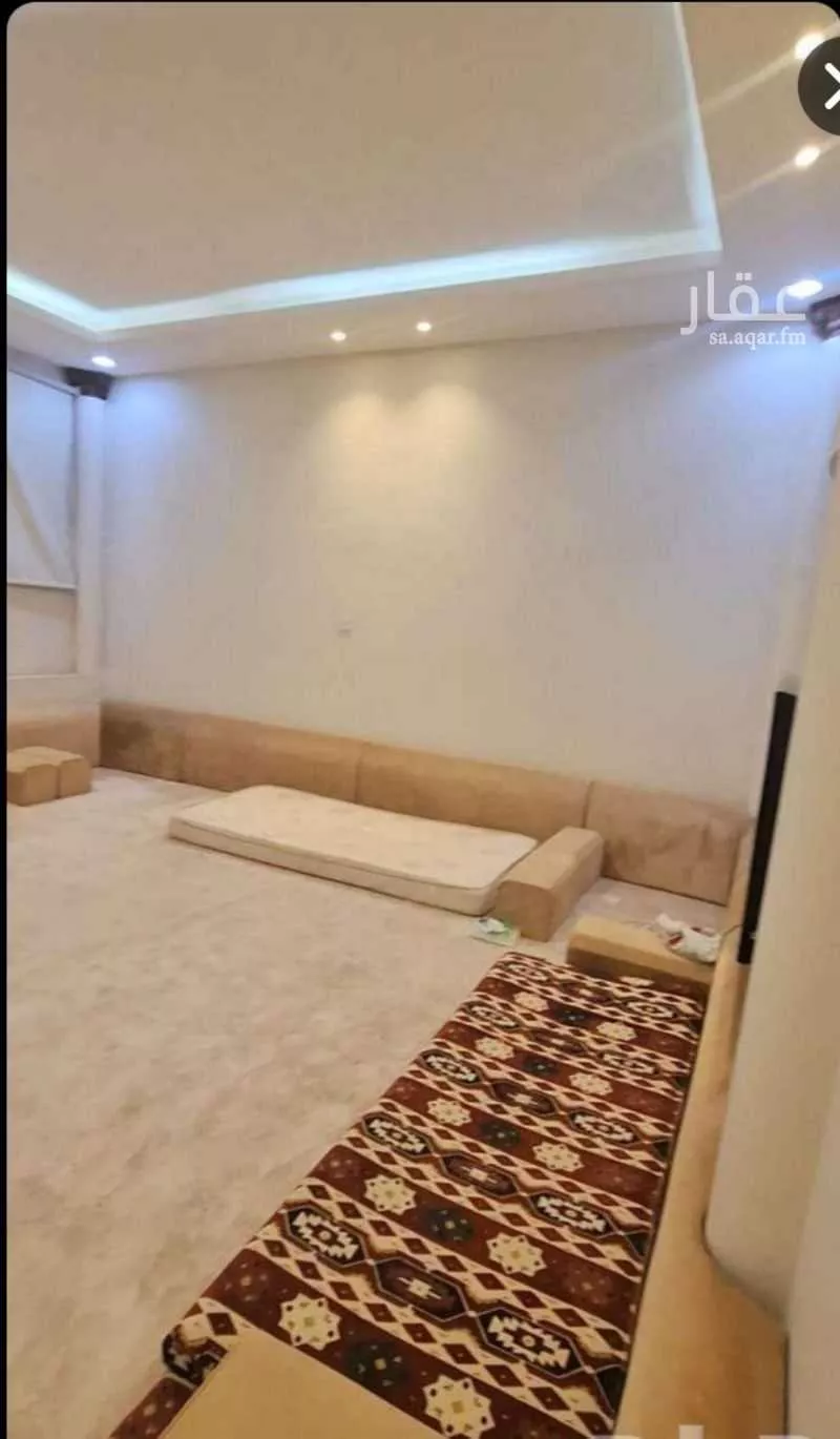 4 bedroom apartment in Batha Quraysh 5