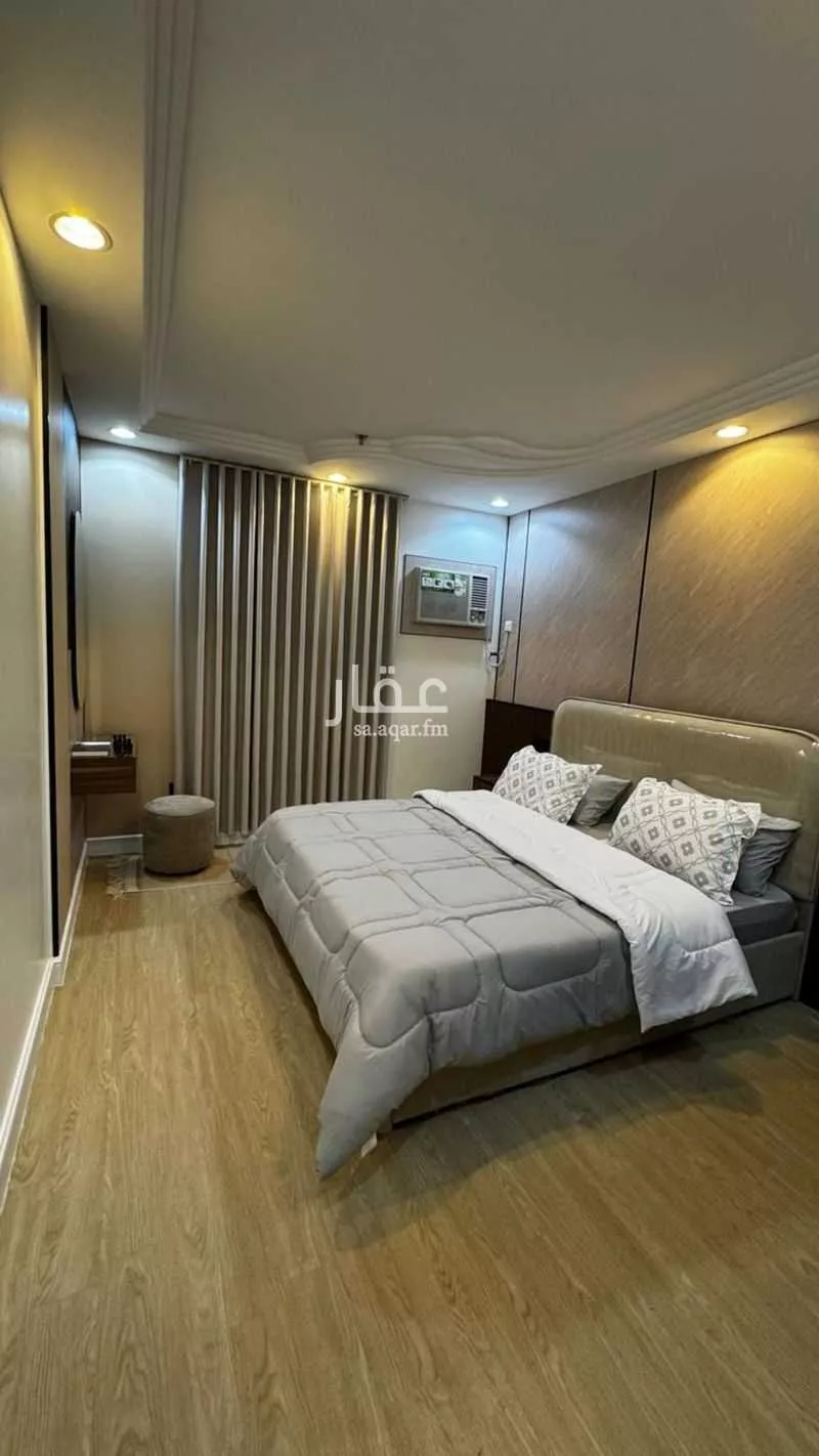 3 bedroom apartment in Al Hijra, Makkah 4