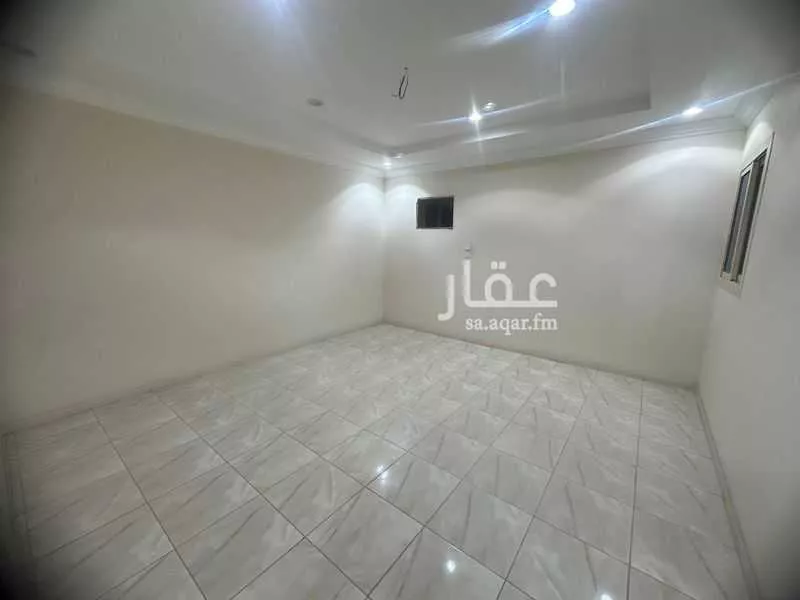 4 bedroom apartment in Al Nuzhah 3