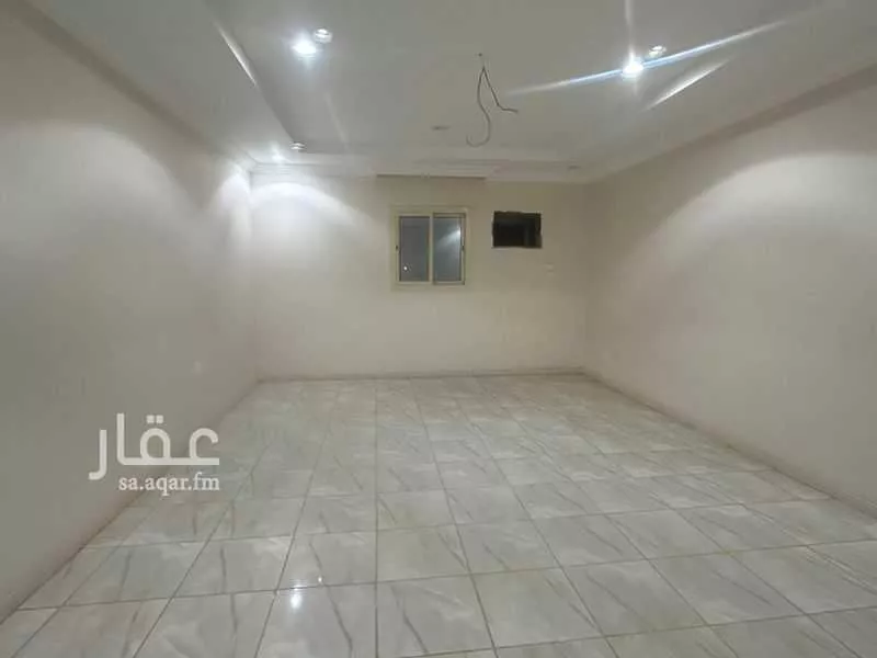 4 bedroom apartment in Al Nuzhah 5