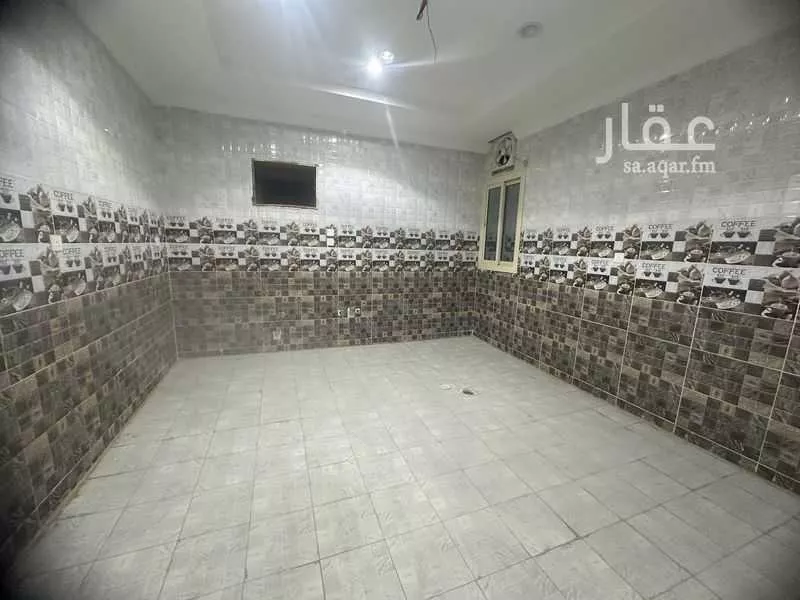 4 bedroom apartment in Al Nuzhah 7
