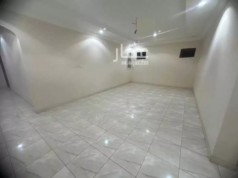4 bedroom apartment in Al Nuzhah 8