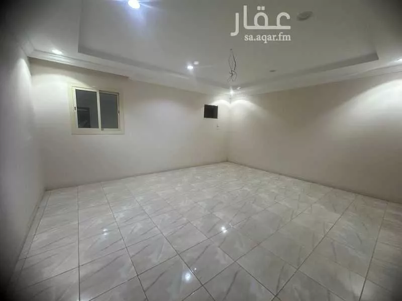 4 bedroom apartment in Al Nuzhah 9