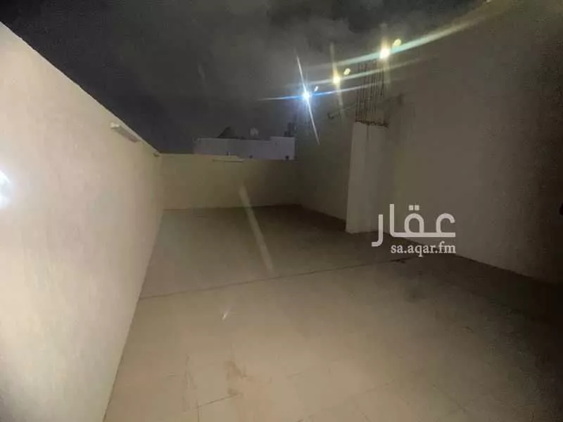 4 bedroom apartment in Al Nuzhah 10