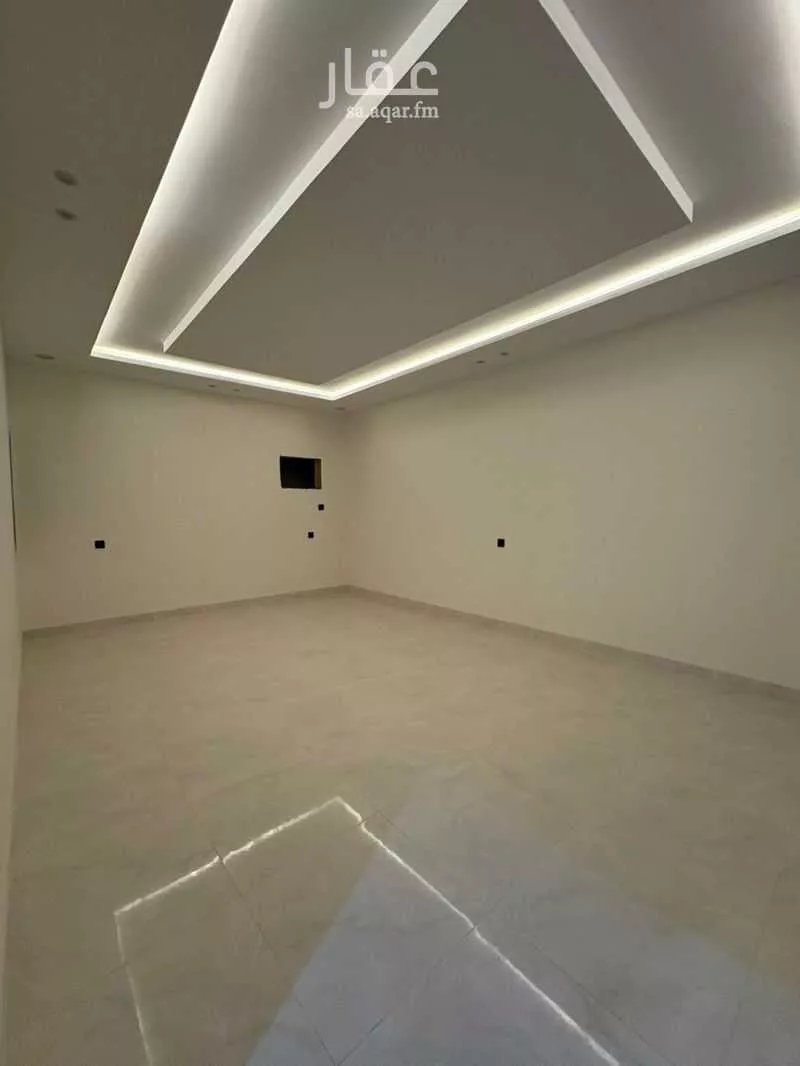 3 bedroom apartment in Al Kakiyyah 2