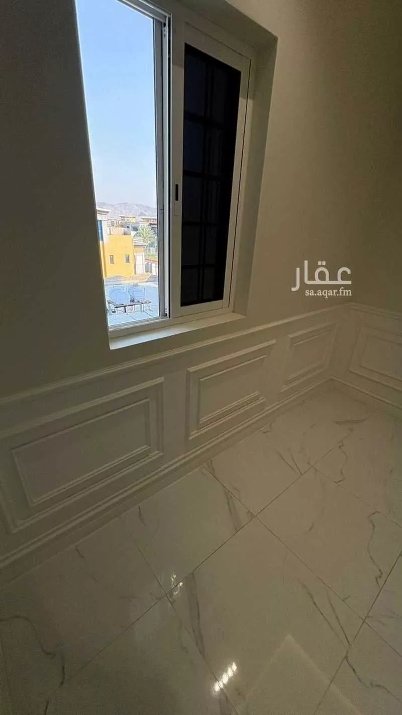 3 bedroom apartment in Al Kakiyyah 3