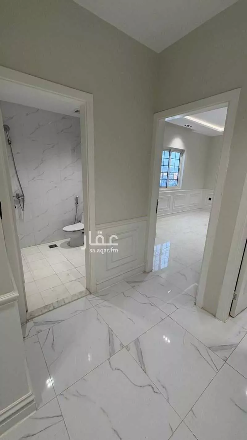 3 bedroom apartment in Al Kakiyyah 4