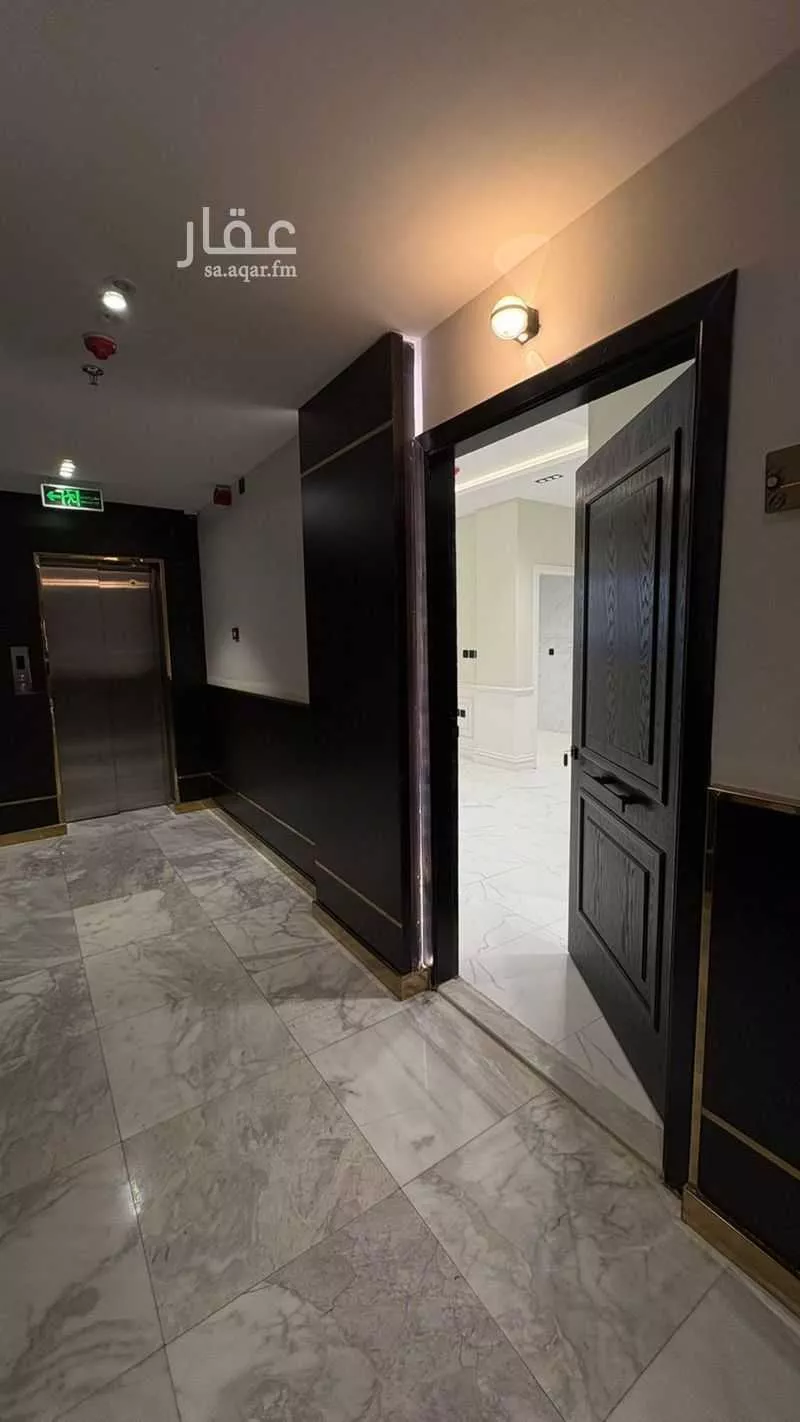 3 bedroom apartment in Al Kakiyyah 5