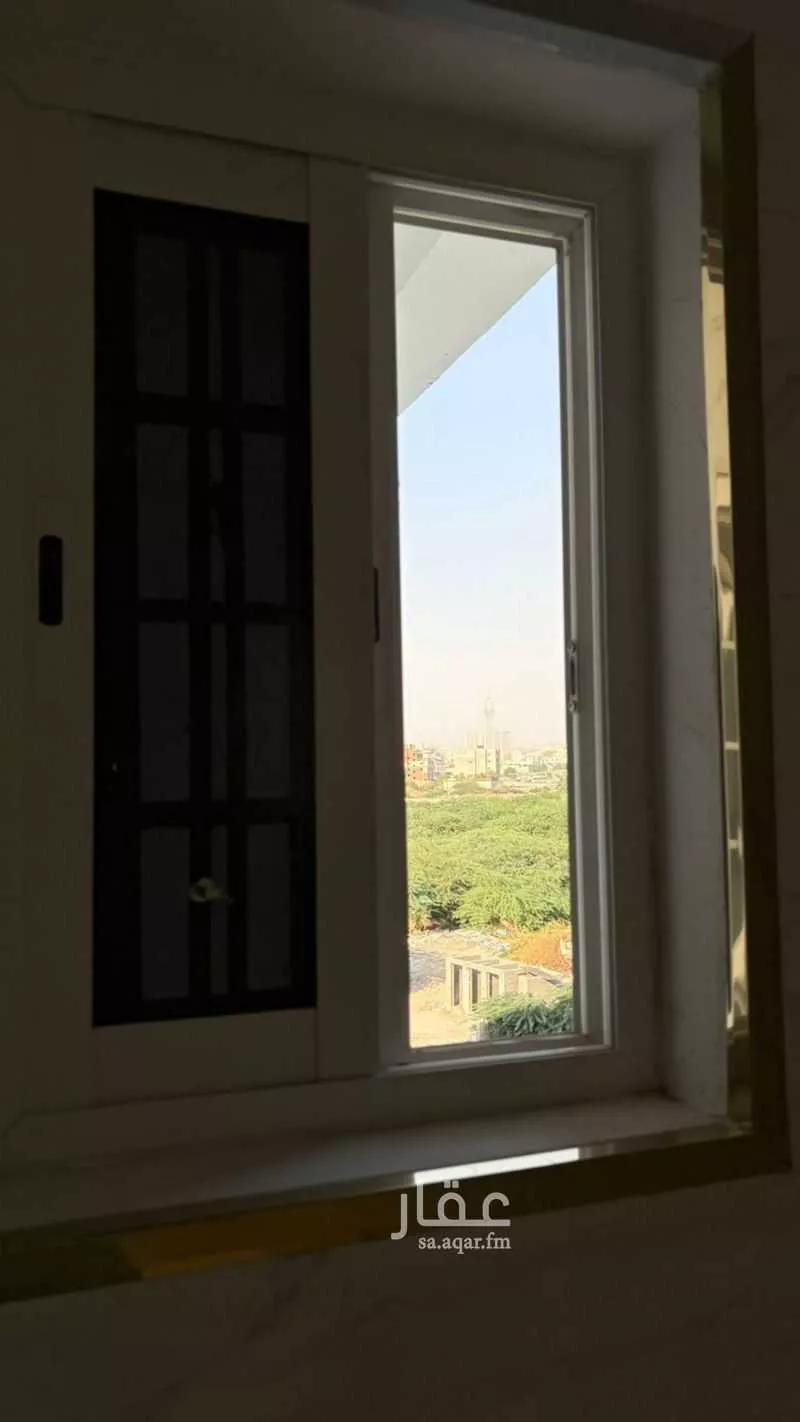 3 bedroom apartment in Al Kakiyyah 6