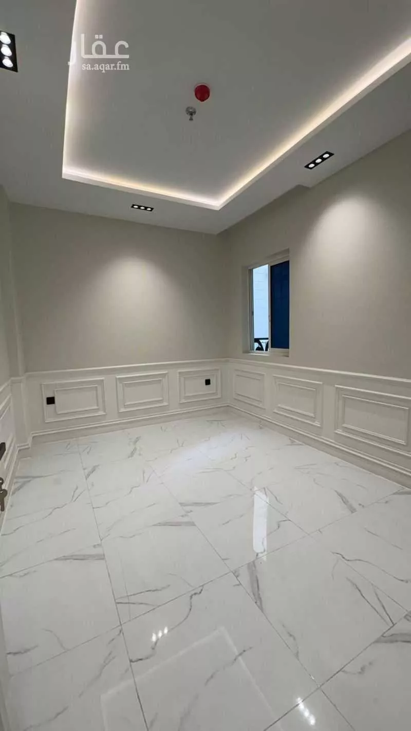 3 bedroom apartment in Al Kakiyyah 7