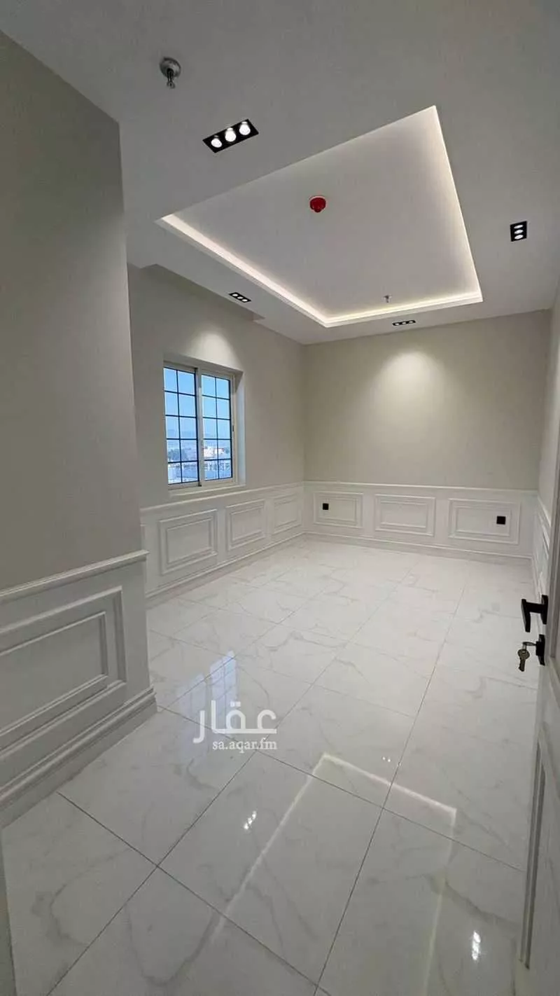 3 bedroom apartment in Al Kakiyyah 8
