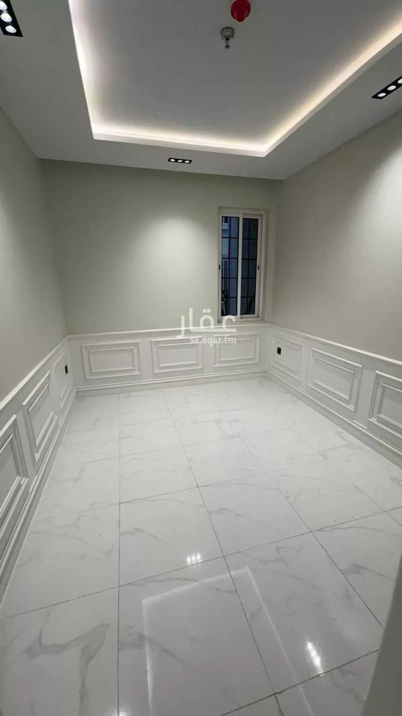 3 bedroom apartment in Al Kakiyyah 9