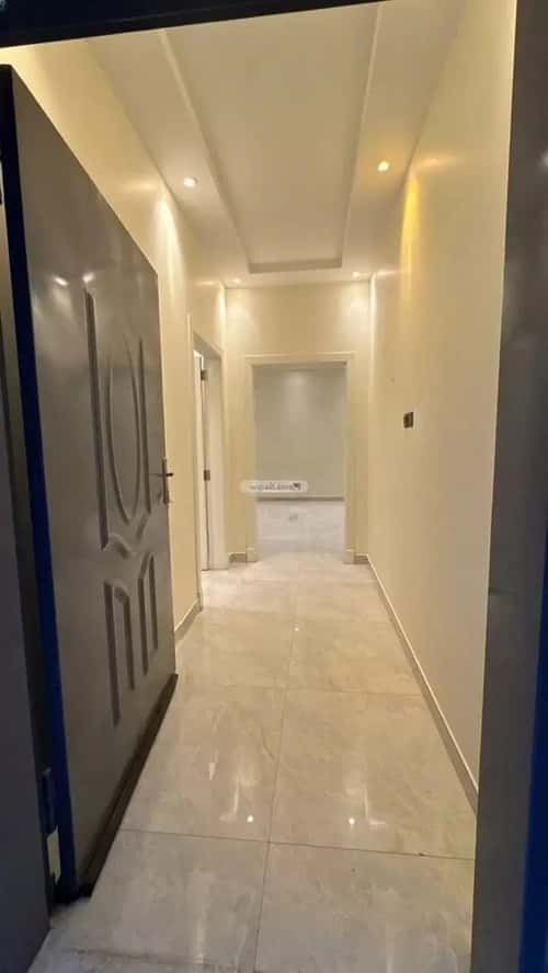3 bedroom apartment in Al Aridh 1