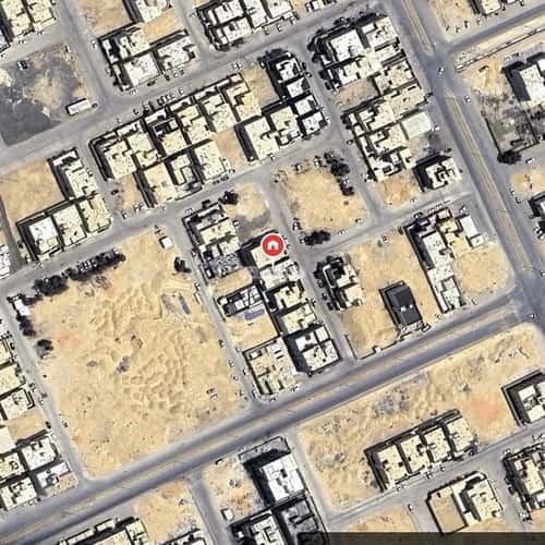 3 bedroom apartment in Al Aridh 4