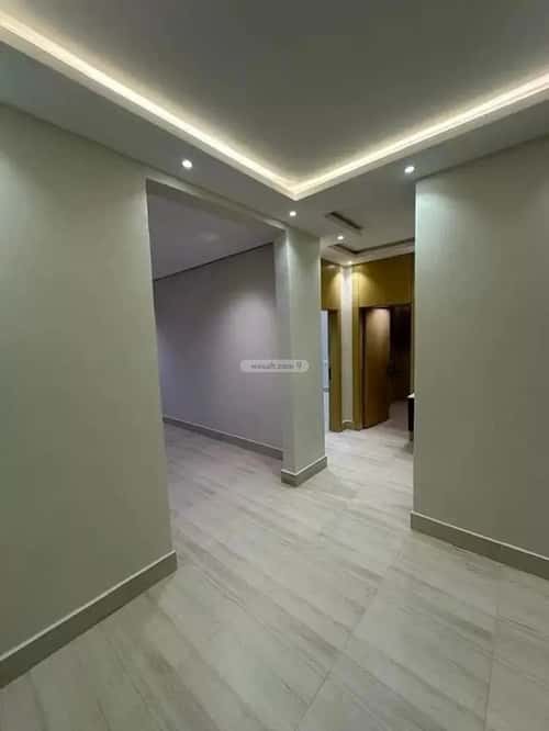 شقة 3 غرف في العارض 3