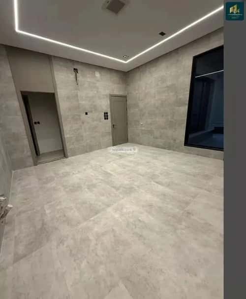 10 bedroom villa in Al Janadriyah 3