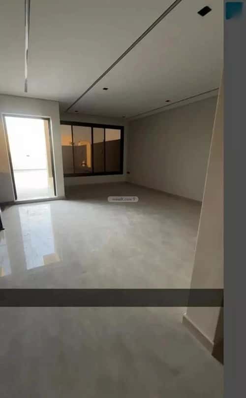 10 bedroom villa in Al Janadriyah 3
