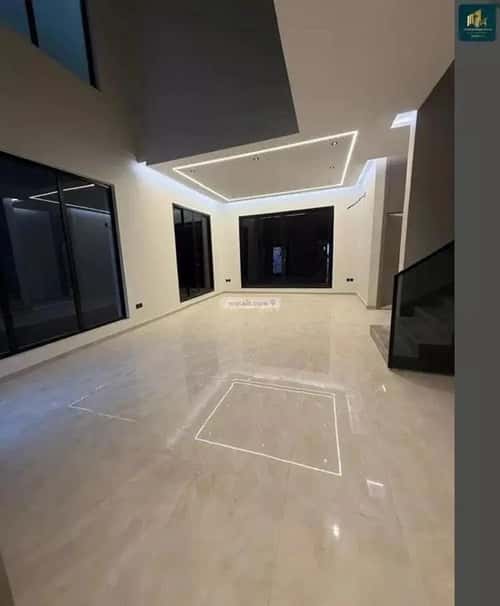 10 bedroom villa in Al Janadriyah 2