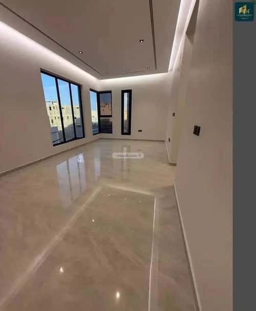10 bedroom villa in Al Janadriyah 9