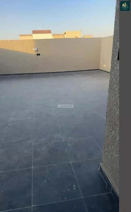 10 bedroom villa in Al Janadriyah 8