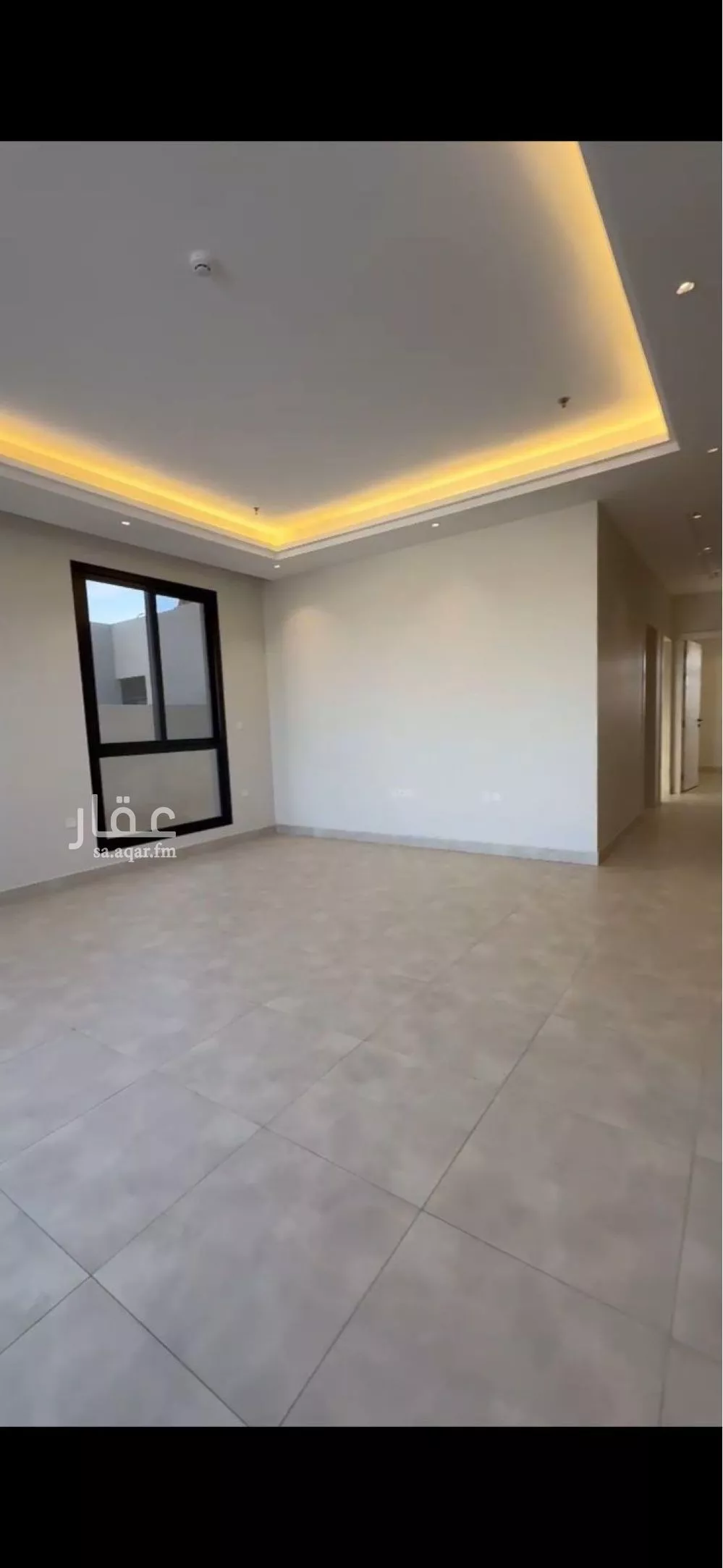 3 bedroom apartment in Al Aridh 14
