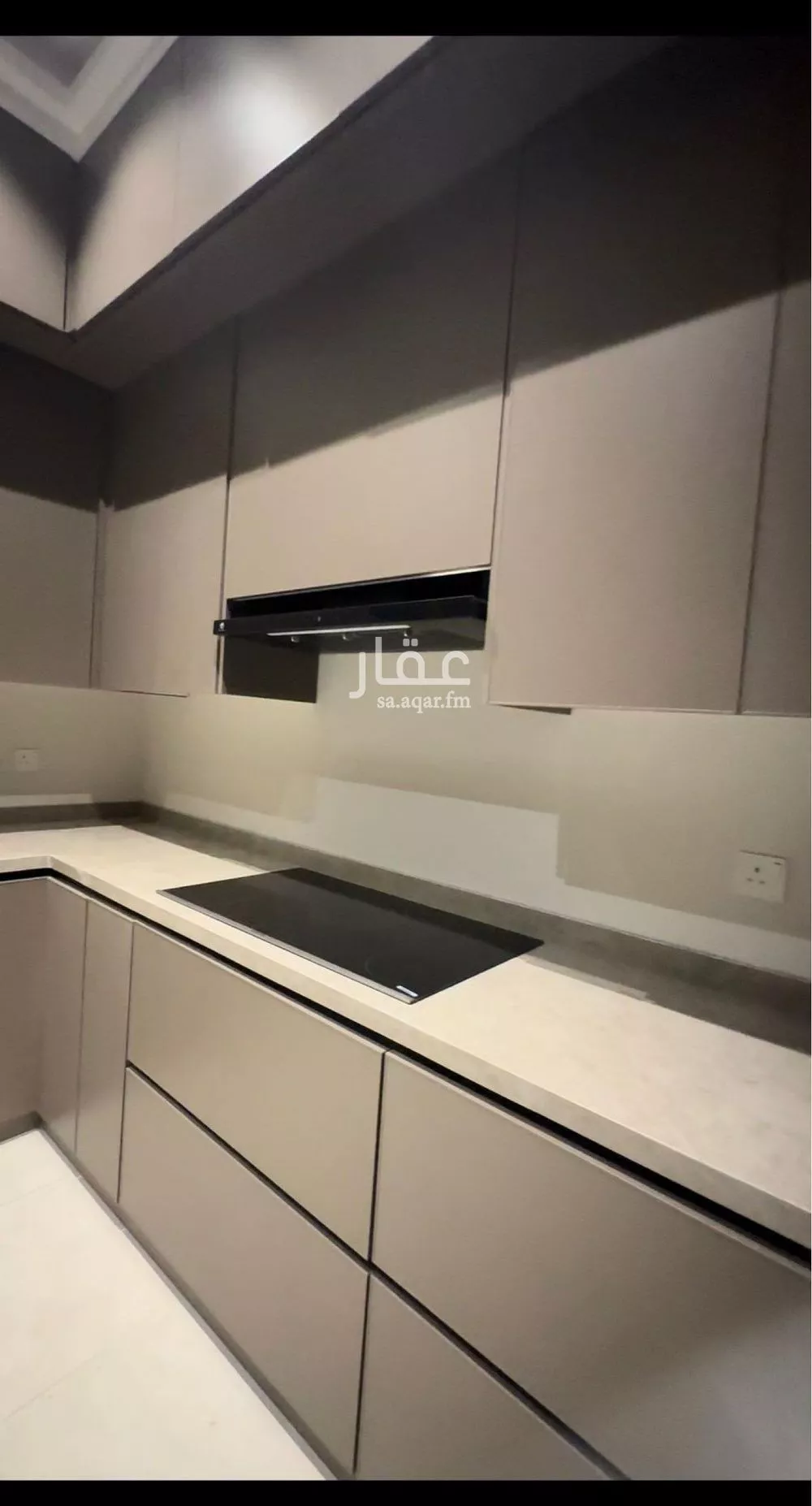 3 bedroom apartment in Al Aridh 15