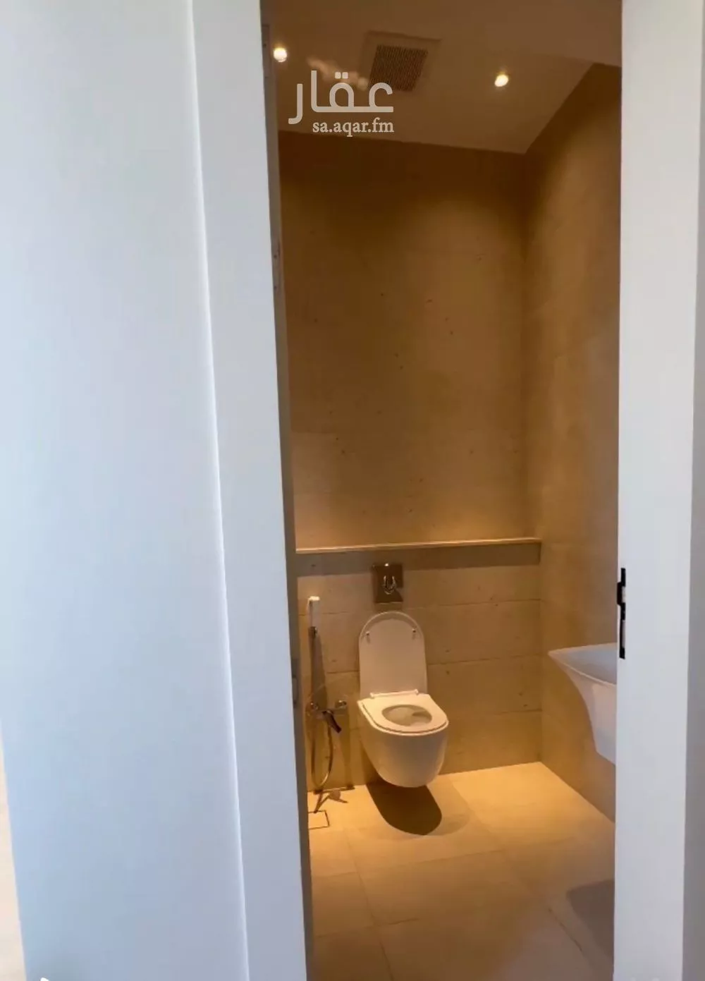 3 bedroom apartment in Al Aridh 17