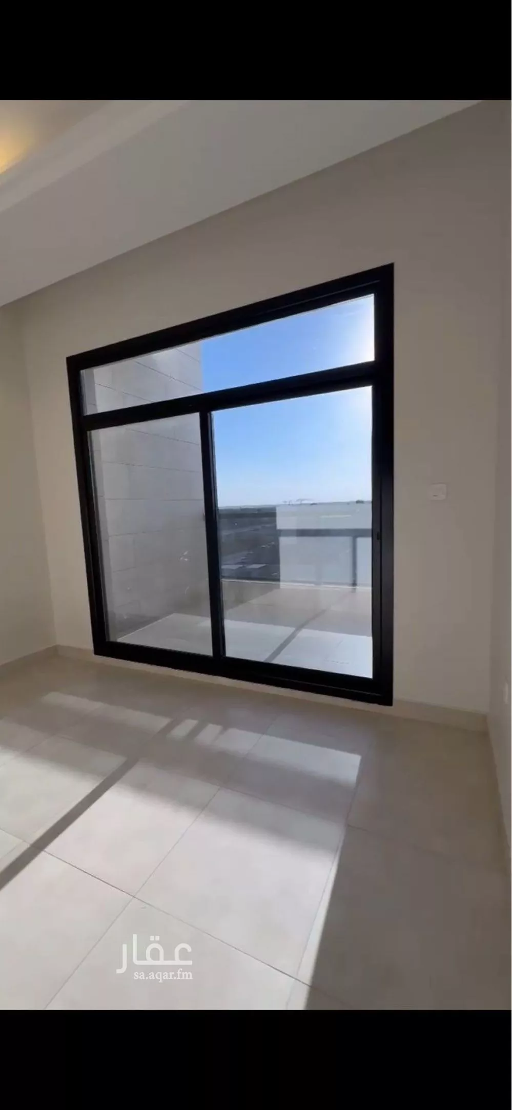 3 bedroom apartment in Al Aridh 18