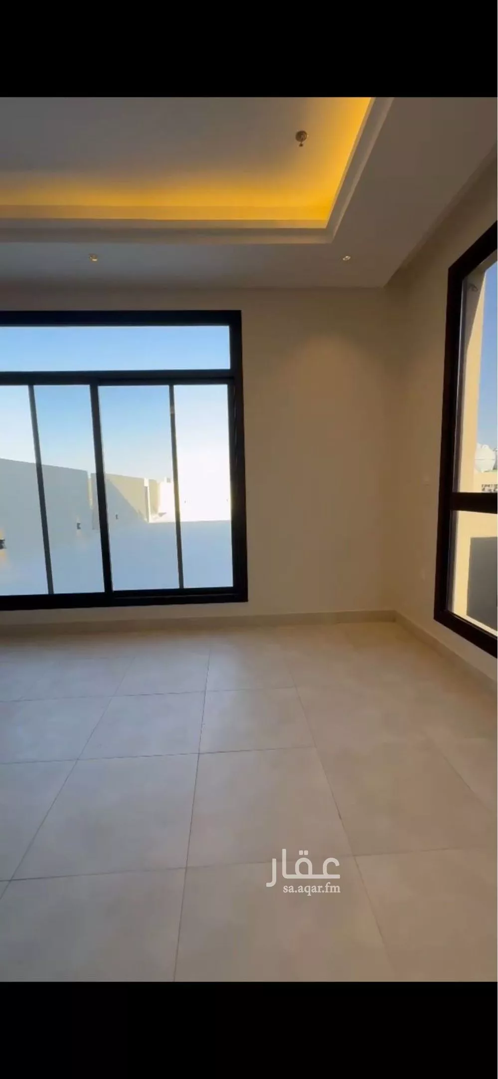 3 bedroom apartment in Al Aridh 19