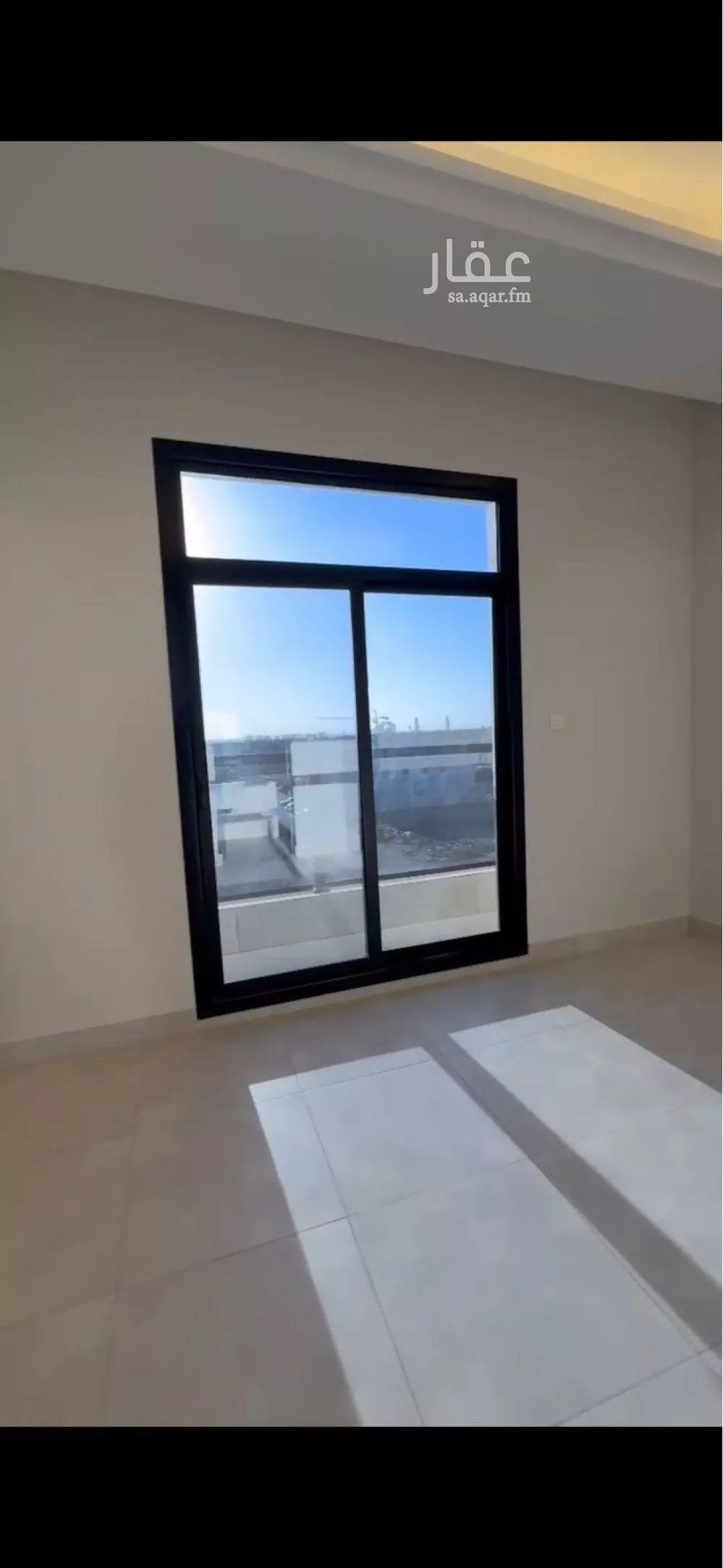 3 bedroom apartment in Al Aridh 20