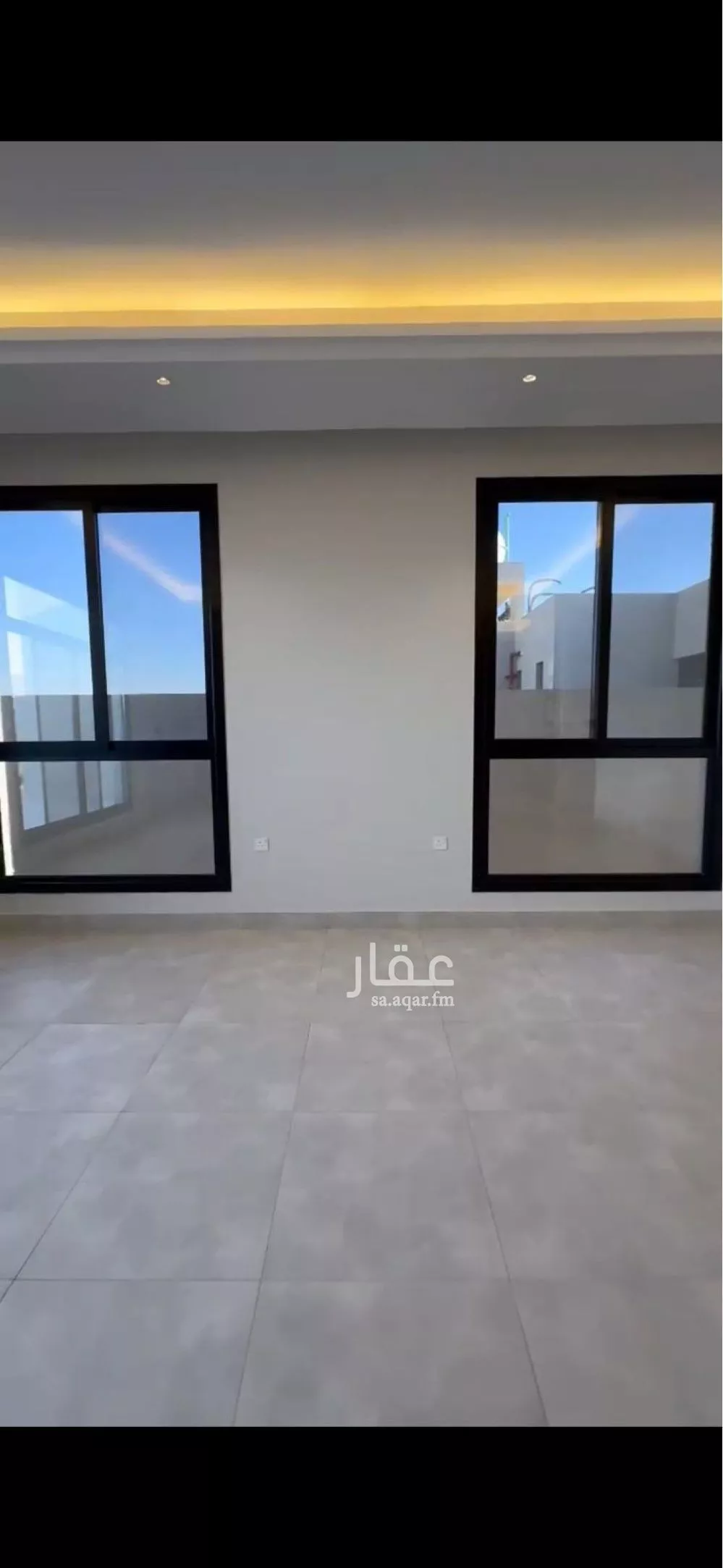3 bedroom apartment in Al Aridh 21