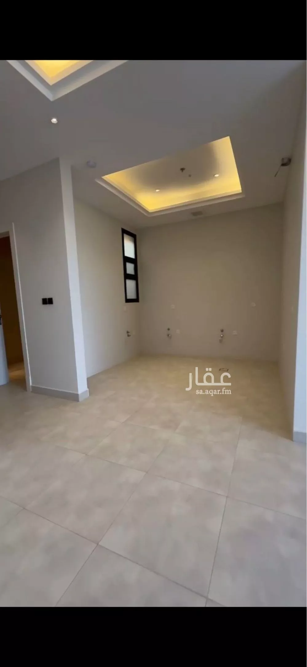 3 bedroom apartment in Al Aridh 23