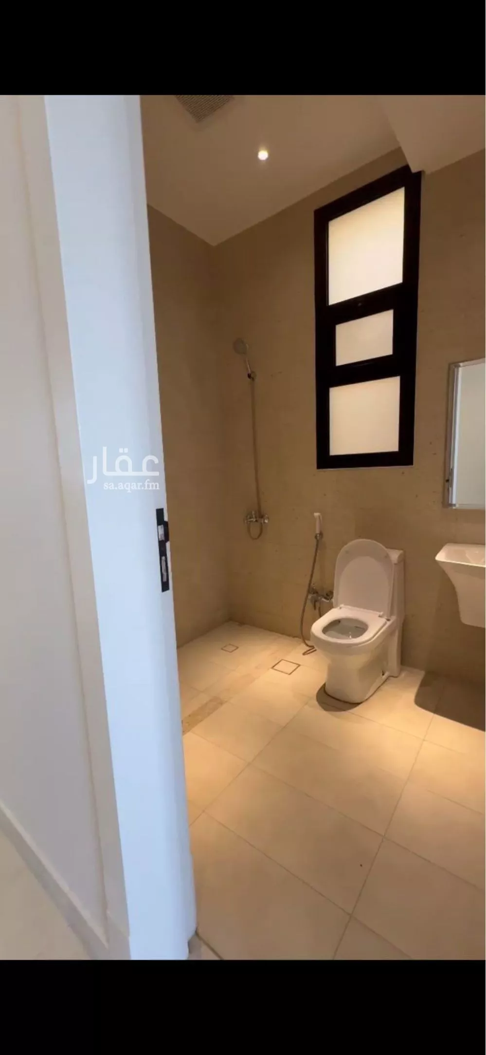3 bedroom apartment in Al Aridh 24