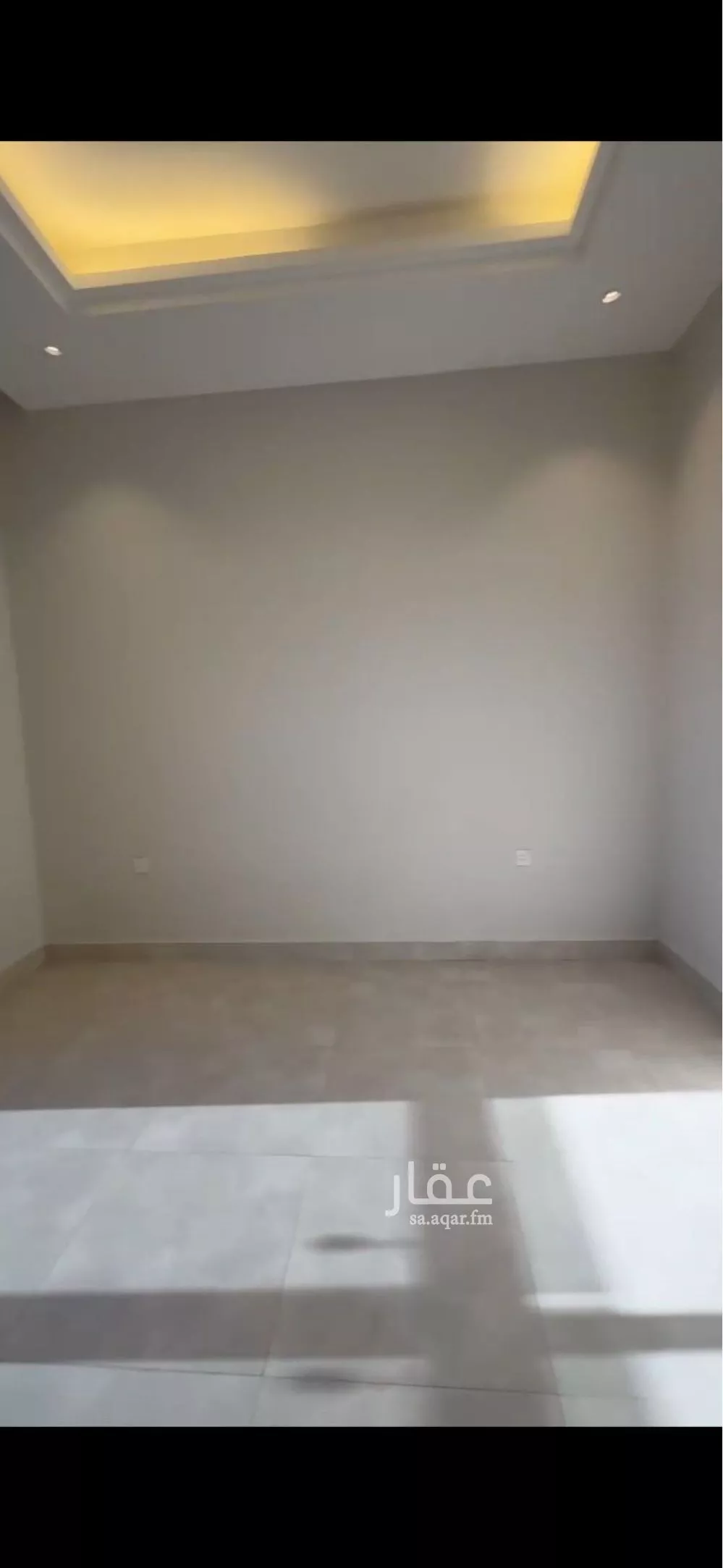 3 bedroom apartment in Al Aridh 25