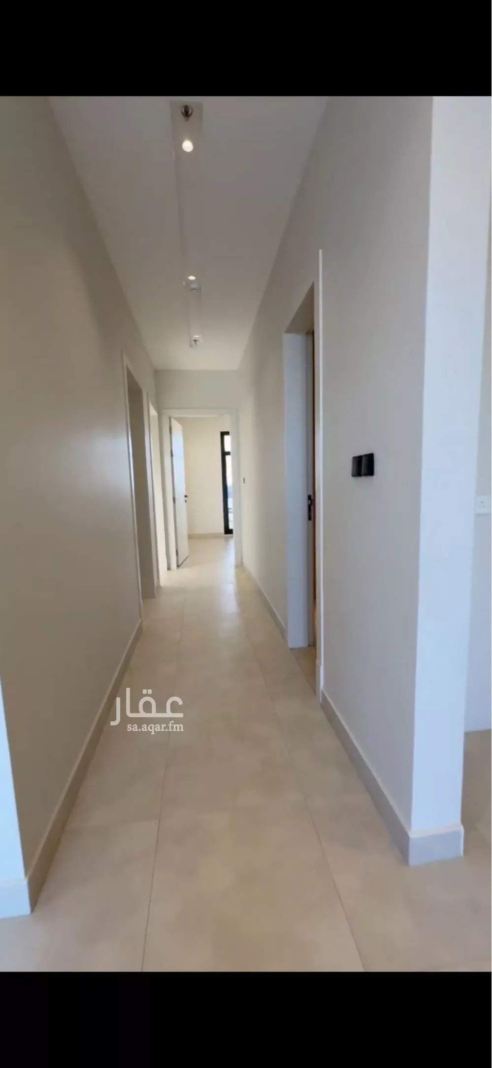 3 bedroom apartment in Al Aridh 26