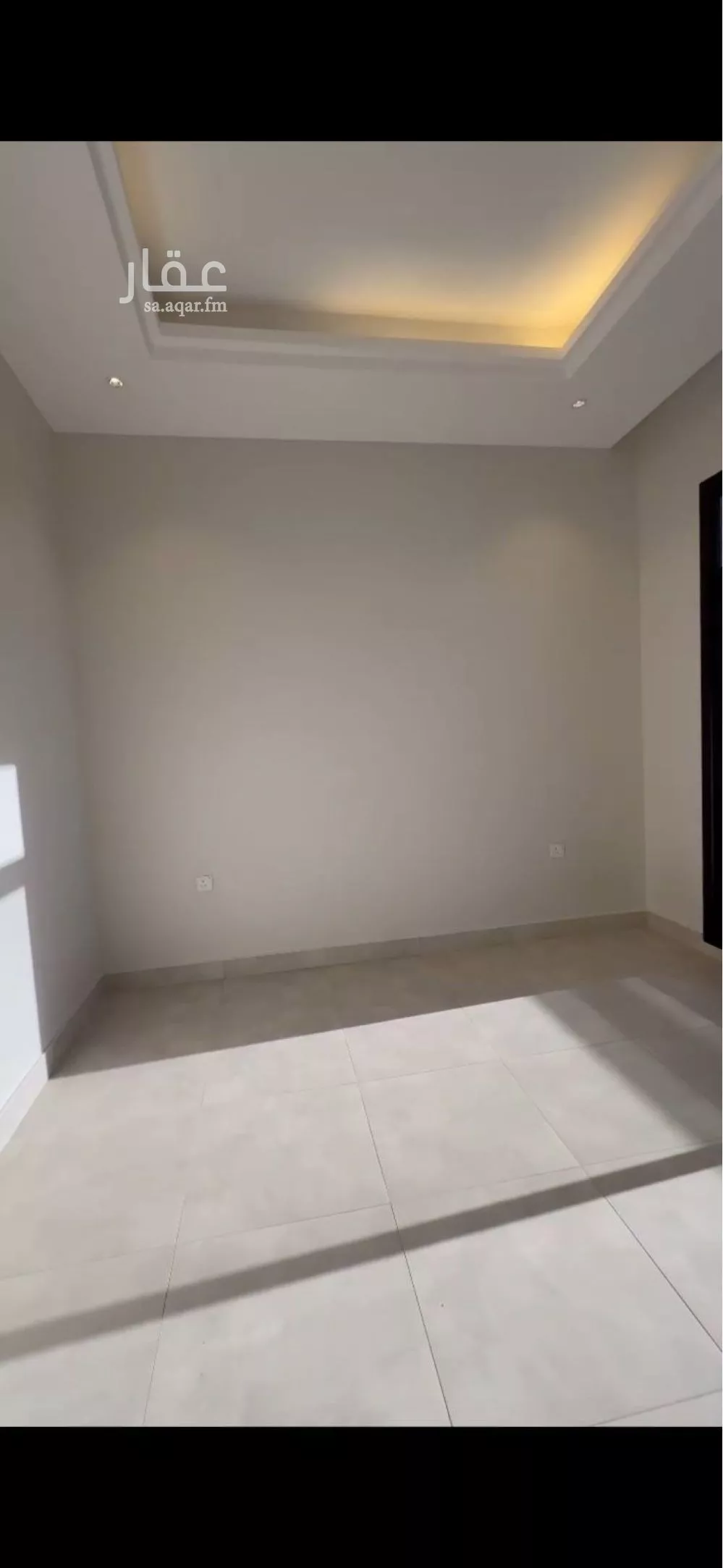 3 bedroom apartment in Al Aridh 27
