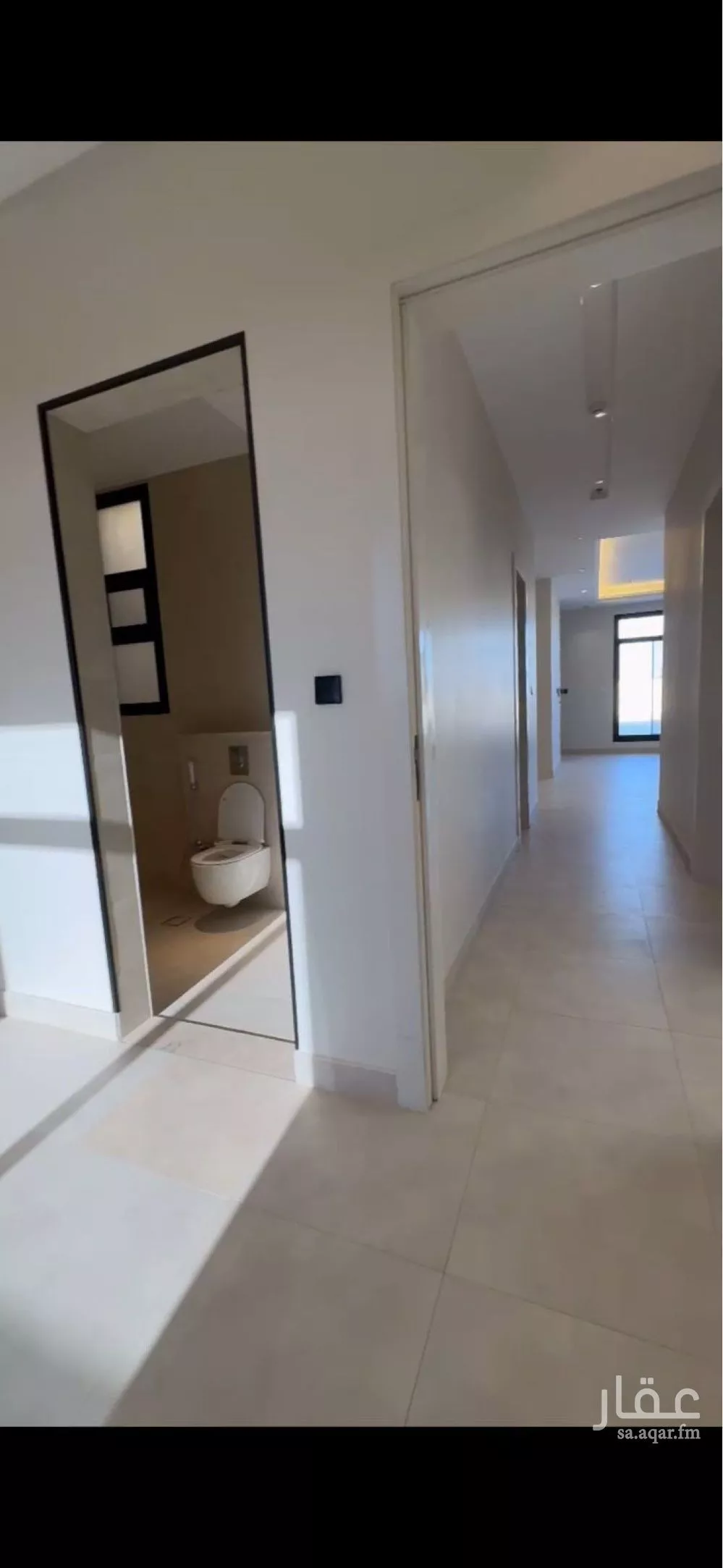 3 bedroom apartment in Al Aridh 28