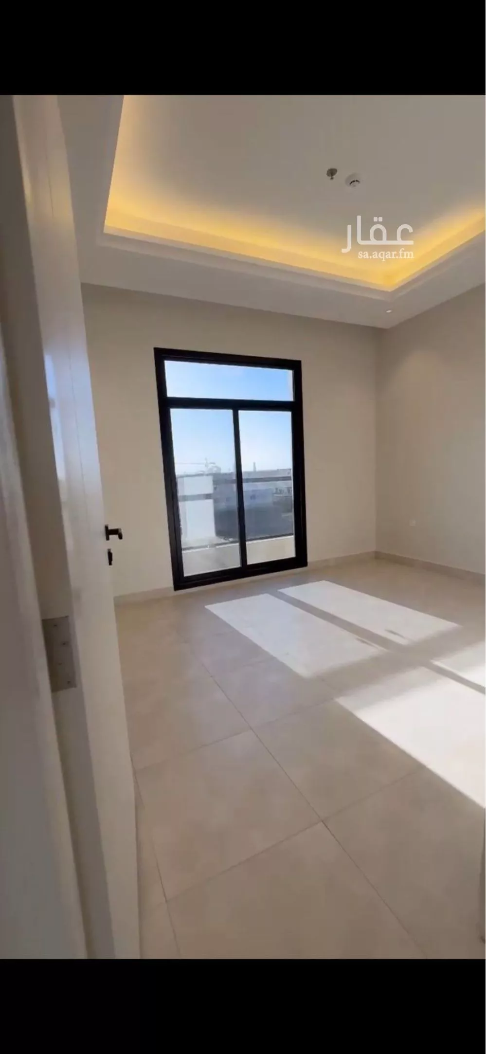 3 bedroom apartment in Al Aridh 29