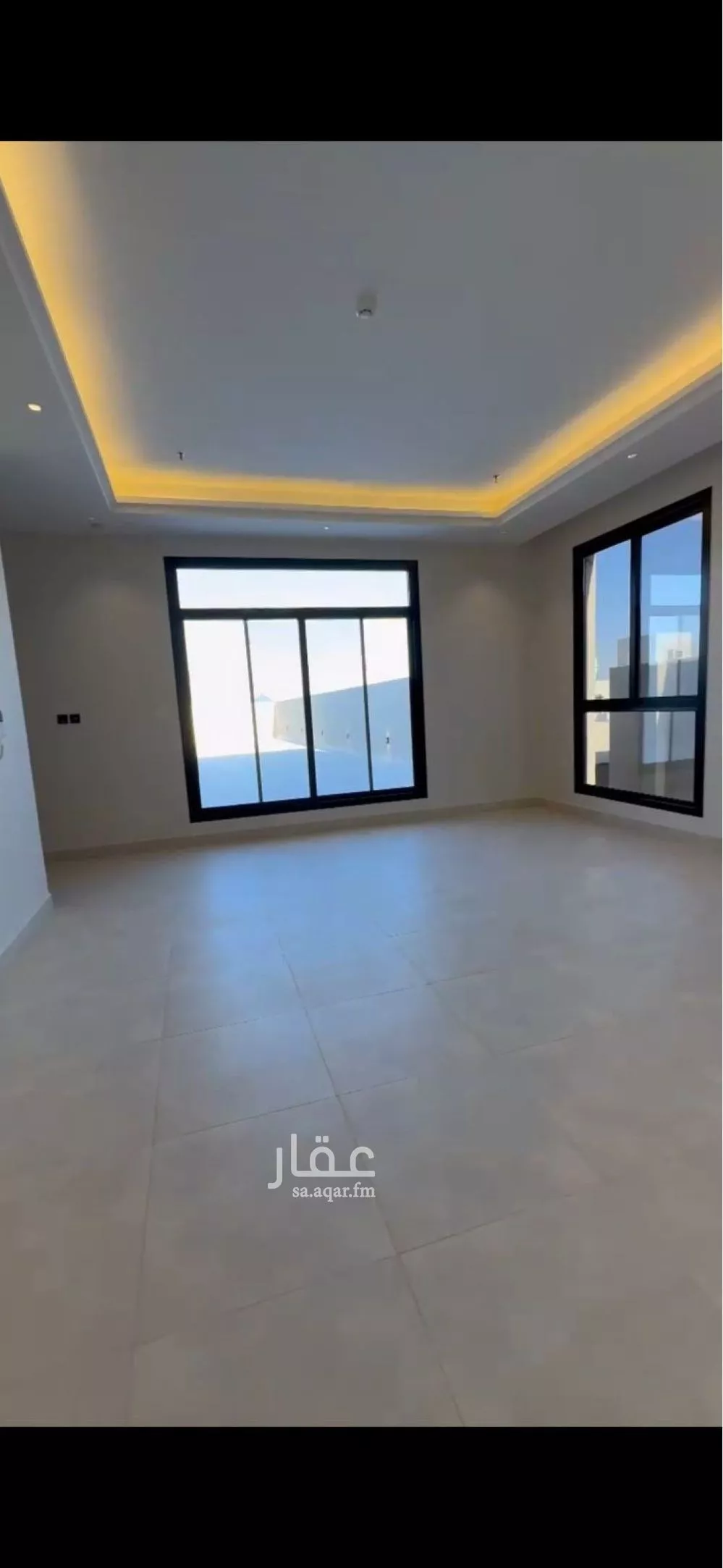 3 bedroom apartment in Al Aridh 30