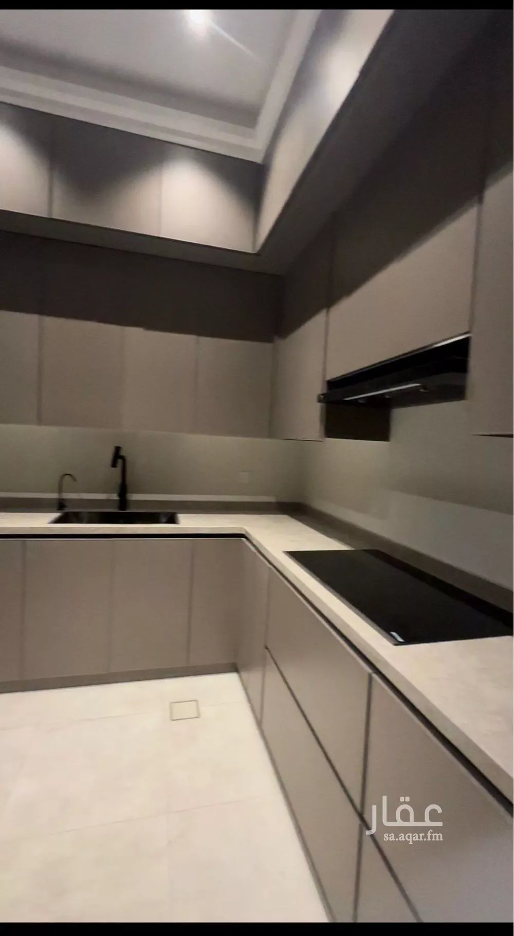 3 bedroom apartment in Al Aridh 9