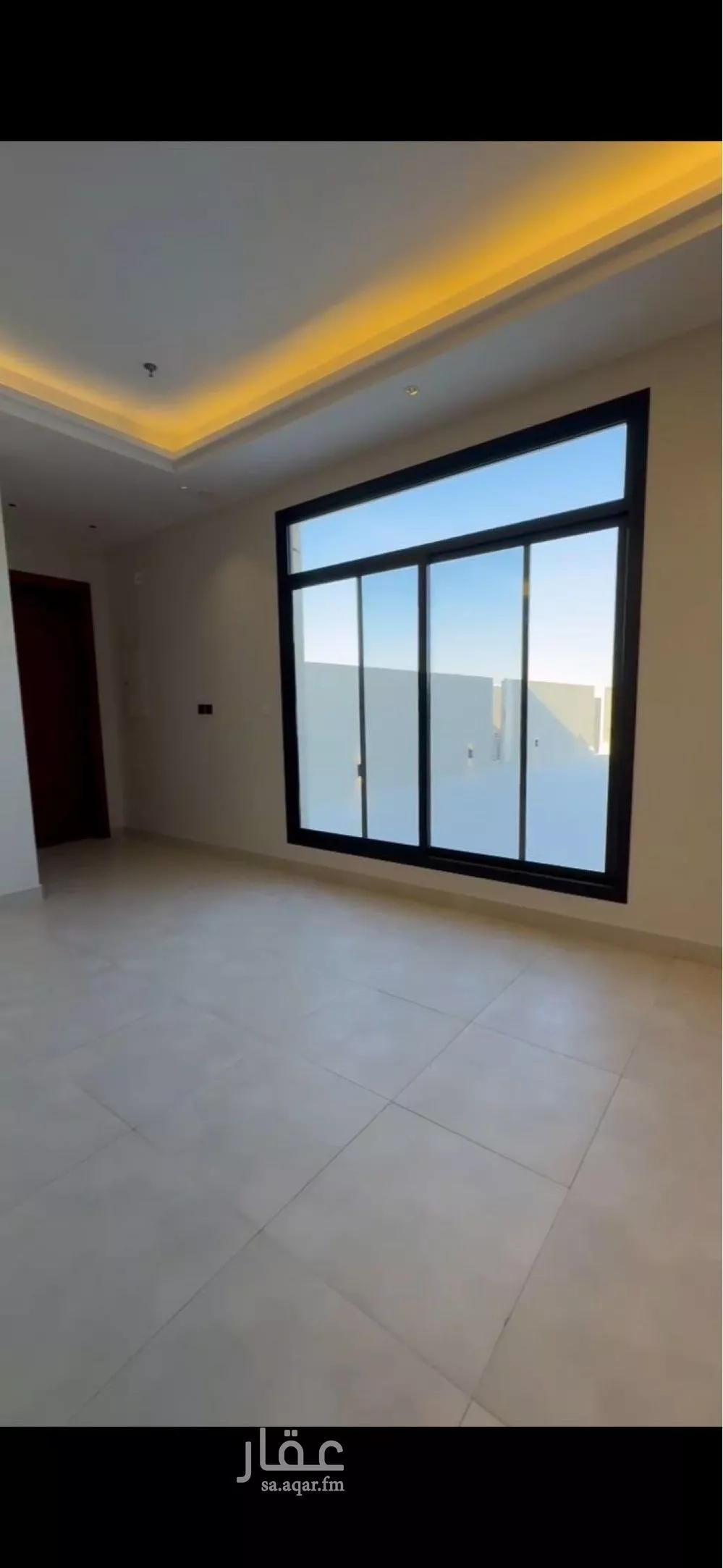 3 bedroom apartment in Al Aridh 10